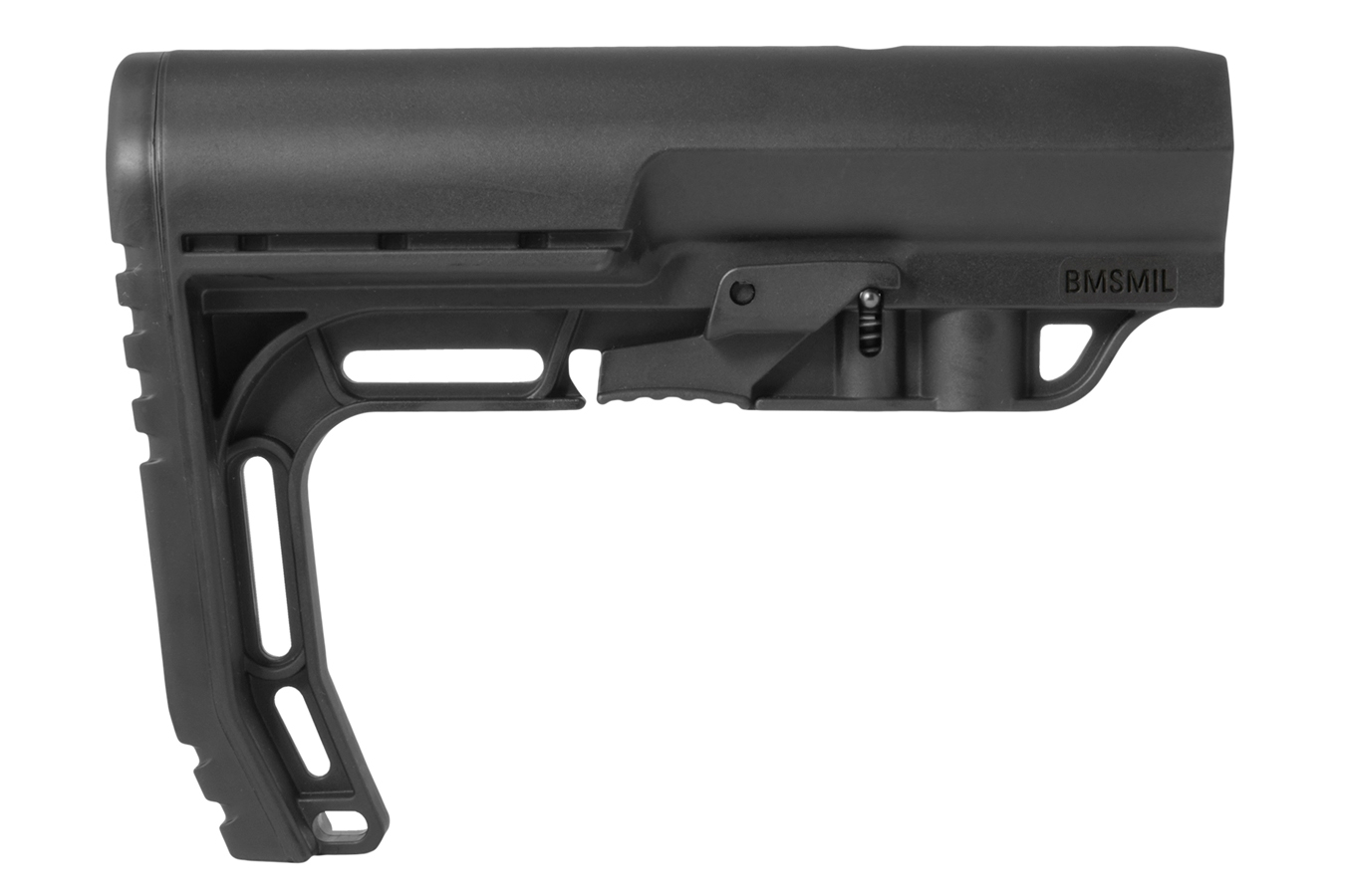 Mission First Tactical Minimalist Milspec Stock