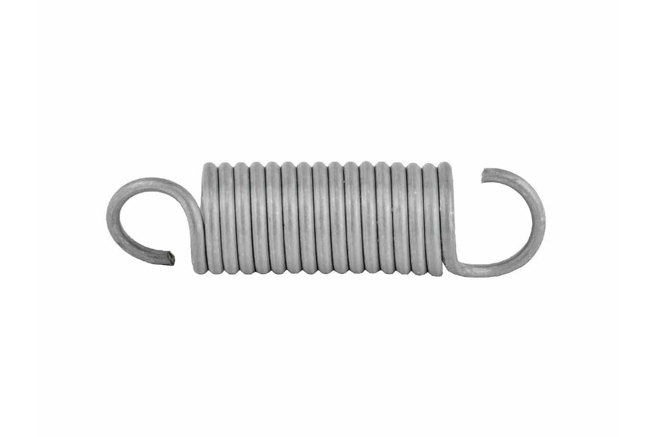 Glock OEM Trigger Spring Gen 1-4