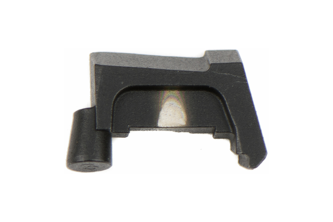 Glock OEM Extractor, .40 with LCI