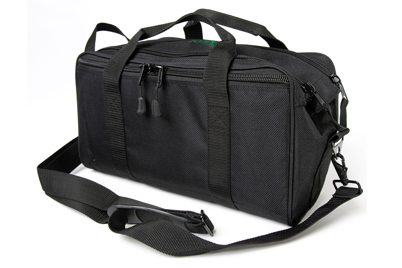 UNCLE MIKES SPORTSMENS RANGE BAG