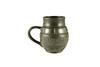 BLACK RIFLE COFFEE CO GRENADE MUG GREEN