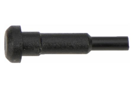 GLOCK SPRING LOADED BEARING WITH LCI EXT 9MM