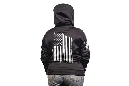 AMERICA TAILGATER HOODIE