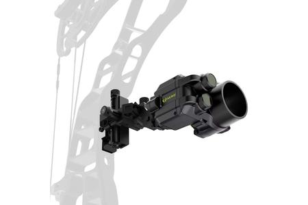 HOYT XERO A1I PRO SIGHT RH