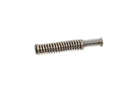 RECOIL SPRING ASSEMBLY G17/22 GEN4