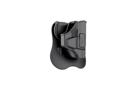 HOLSTER FOR RUGER LCP.380, KEL-TEC P380A, TAURUS TCP