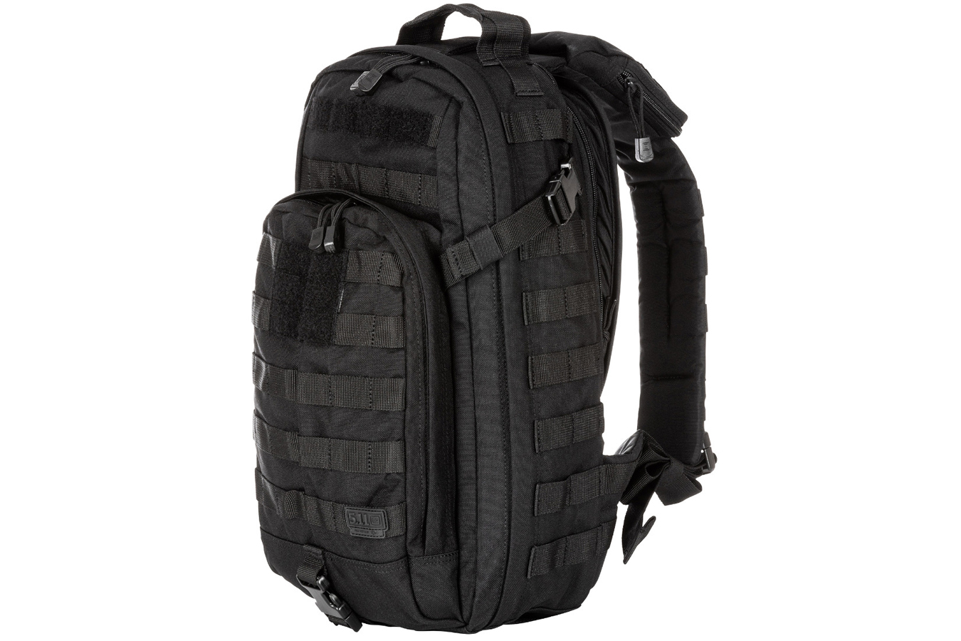 511 Tactical RUSH MOAB 10 Sling Pack 18L | Sportsman's Outdoor Superstore