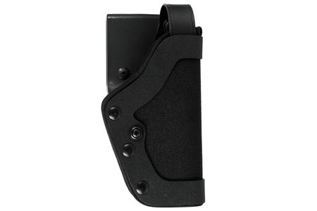PRO-2 DUAL RETENTION TACTICAL DUTY HOLSTER