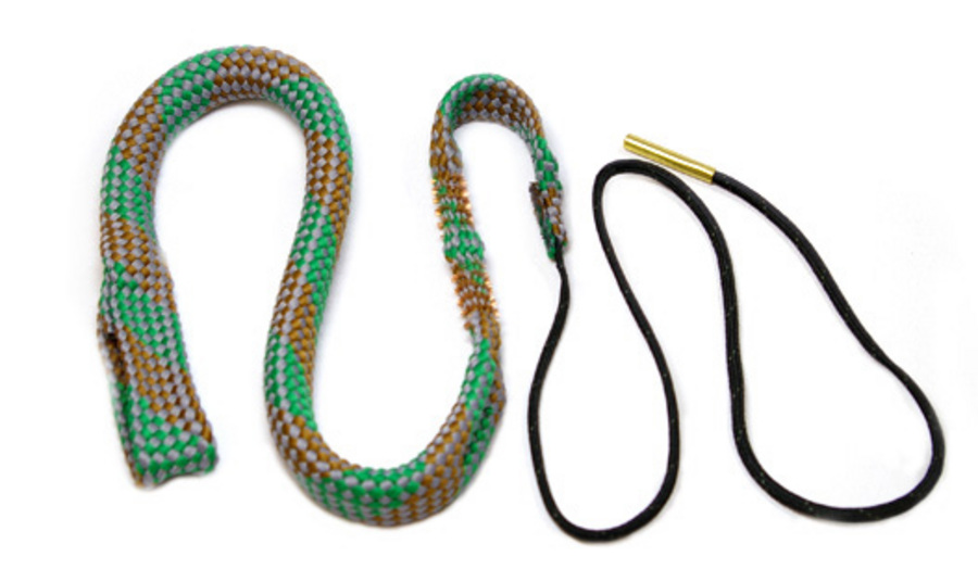 HOPPES .204 CALIBER BORESNAKE | Sportsman's Outdoor Superstore