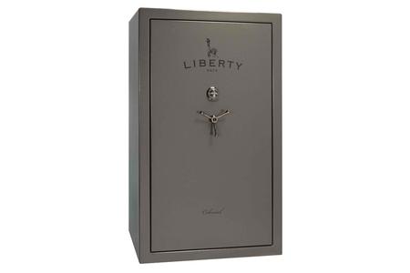 COLONIAL 50 E LOCK TEXTURED