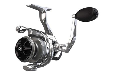 THROTTLE 10SZ SPIN REEL