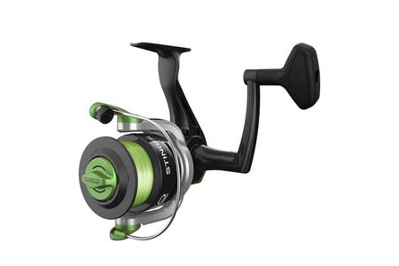 Fishing Reels For Sale, Vance Outdoors