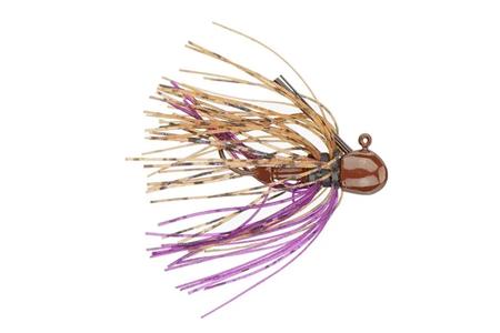 IKE`S MICRO JIG 1/16OZ. PBJ