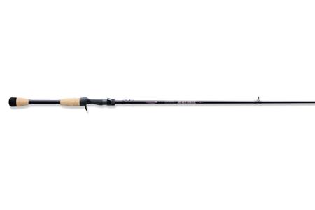 MOJO BASS 7`5` SWIM FROG