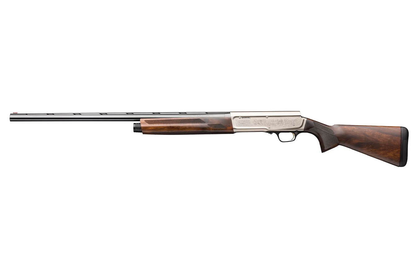 BROWNING FIREARMS A5 Ultimate 12-Gauge Semi-Auto Shotgun with 28 Inch Barrel
