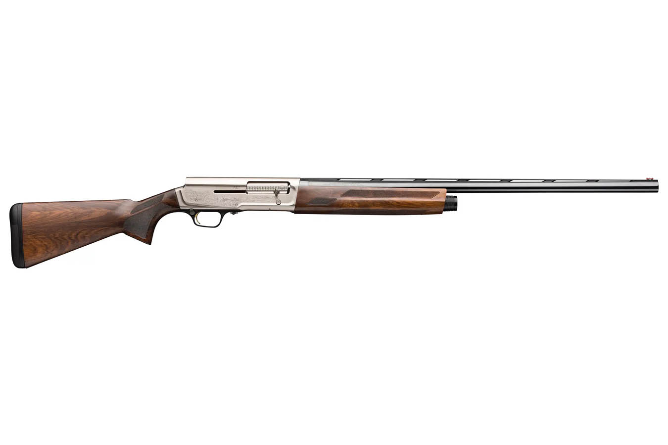 BROWNING FIREARMS A5 Ultimate 12-Gauge Semi-Auto Shotgun with Walnut Stock