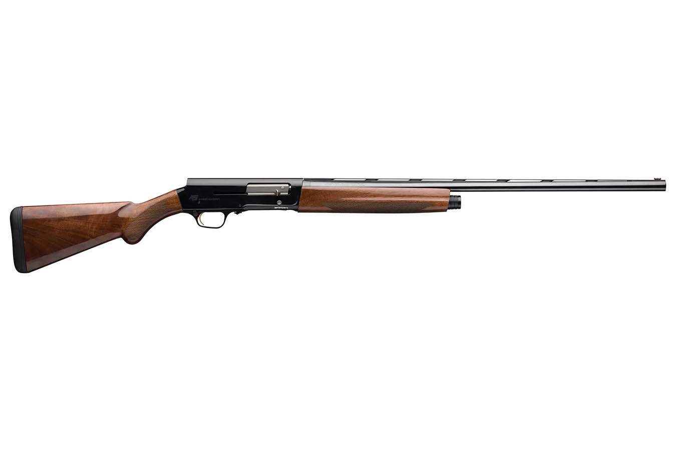 BROWNING FIREARMS A5 Lightning 12-Gauge Semi-Auto Shotgun with Turkish Walnut Stock