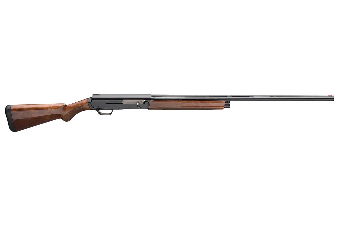 BROWNING FIREARMS A5 Lightning 20-Gauge Semi-Auto Shotgun with 28 Inch Barrel and Turkish Walnut Stock
