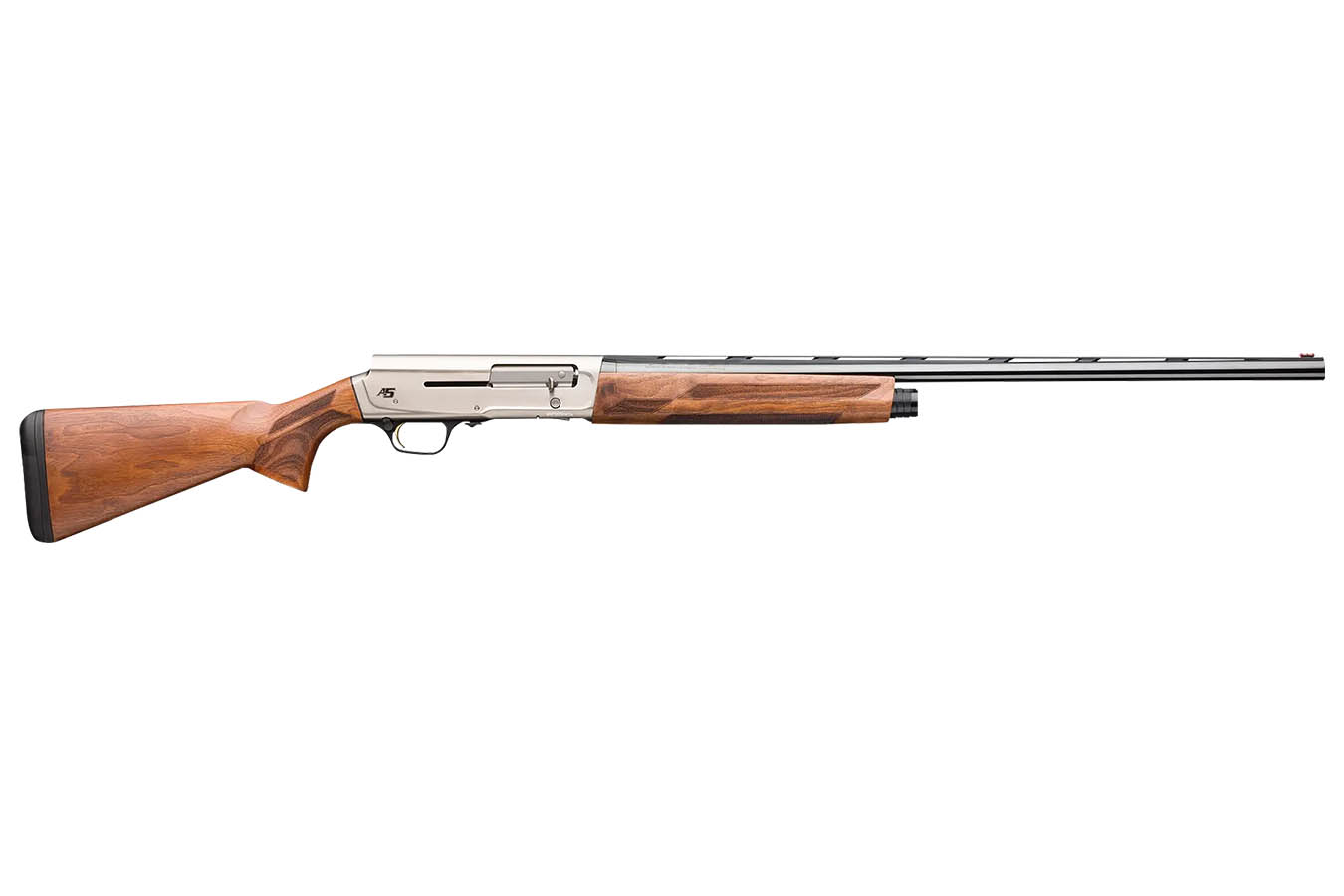 BROWNING FIREARMS A5 Upland Sweet Sixteen 16 Gauge Semi-Auto Shotgun