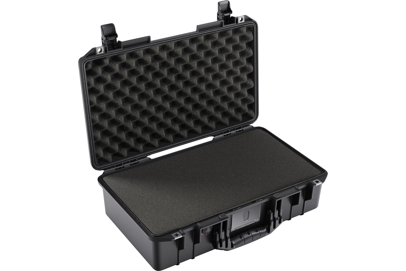 PELICAN 1525 Air Case 
