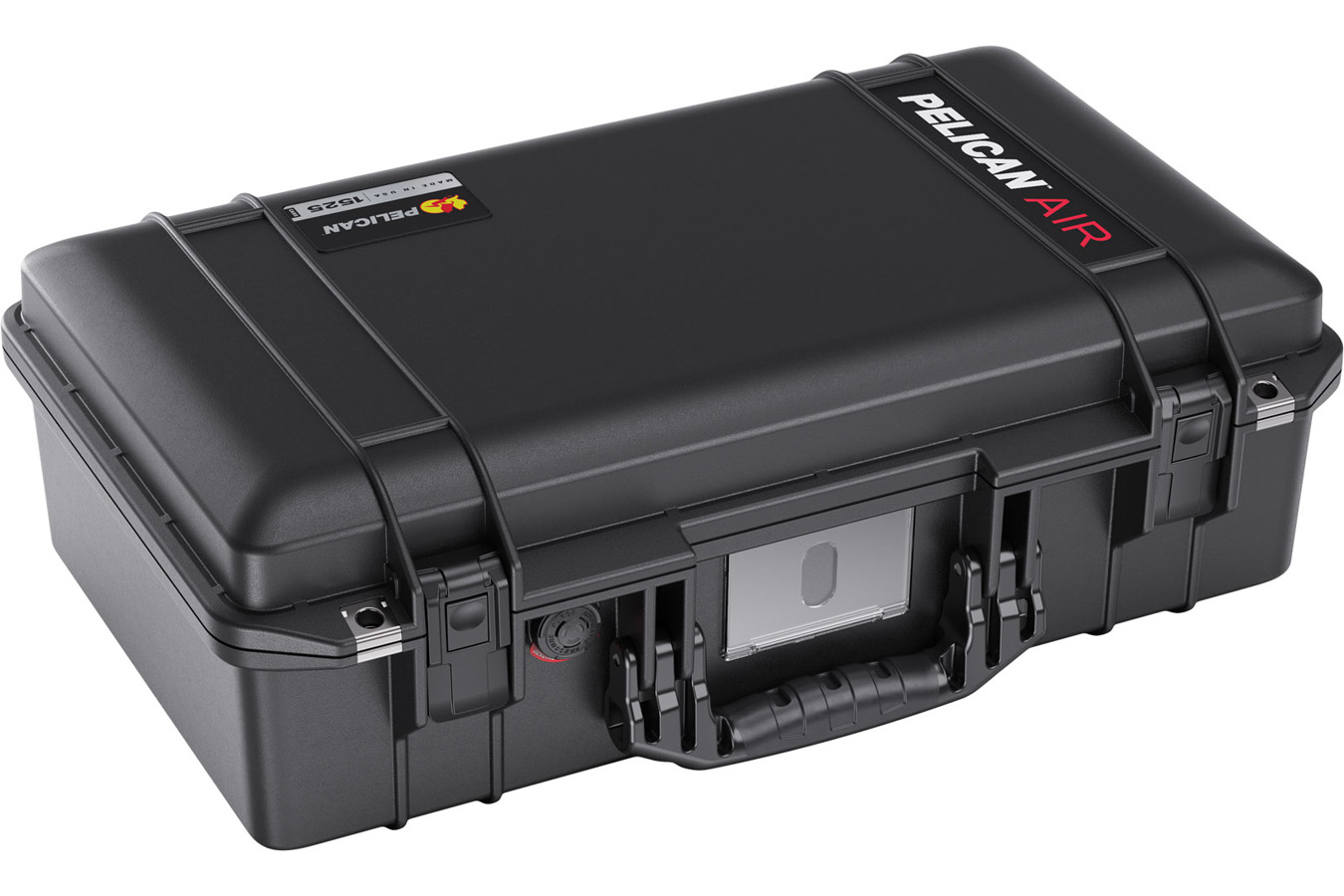 PELICAN 1525 Air Case 