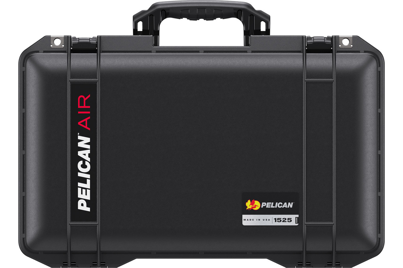 PELICAN 1525 Air Case 