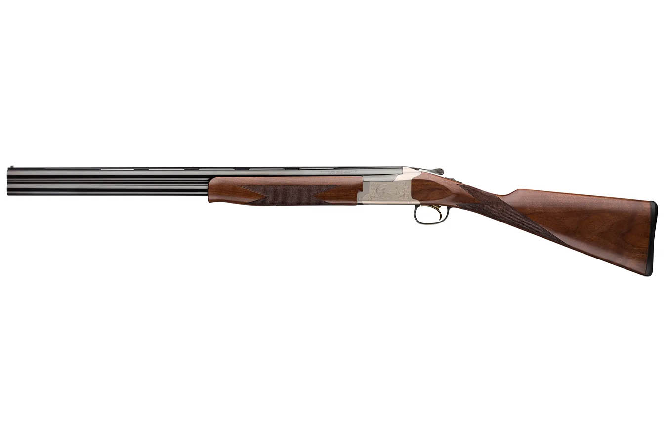 BROWNING FIREARMS Citori 725 Feather Superlight 20-Gauge Over/Under Shotgun
