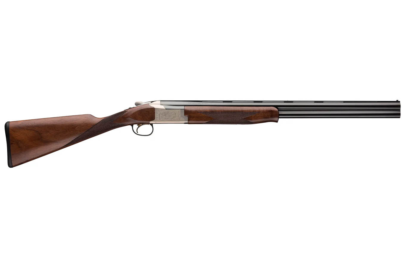 BROWNING FIREARMS Citori 725 Feather Superlight 20-Gauge Over/Under Shotgun