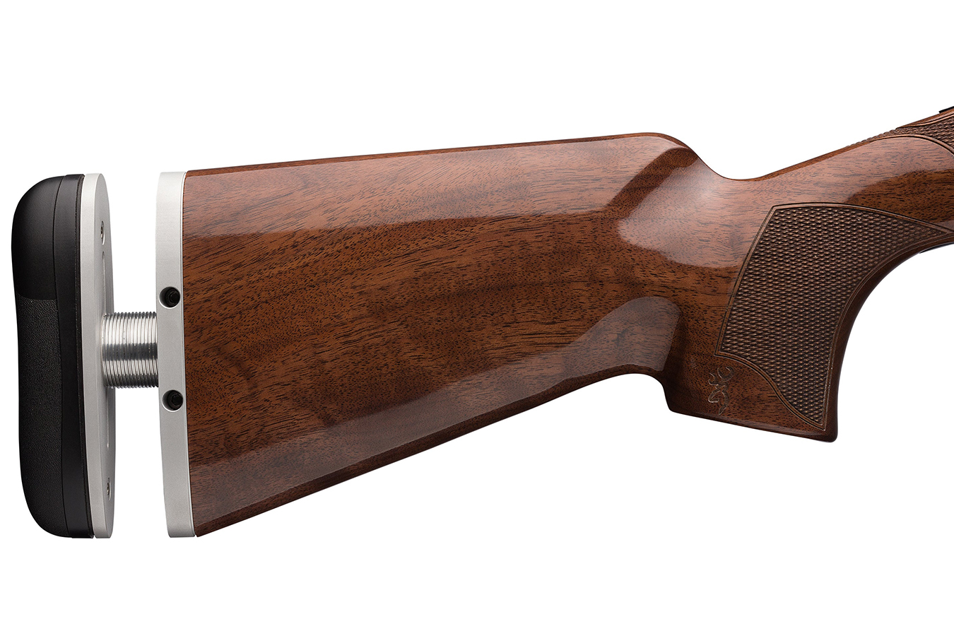 BROWNING FIREARMS Citori CX Micro 12-Gauge Over/Under Shotgun