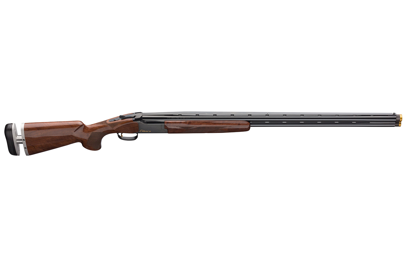 BROWNING FIREARMS Citori CX Micro 12-Gauge Over/Under Shotgun