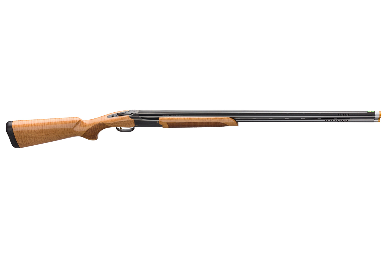 BROWNING FIREARMS Citori 725 Sporting Maple 12 Gauge Over/Under Shotgun with 30 Inch Barrel