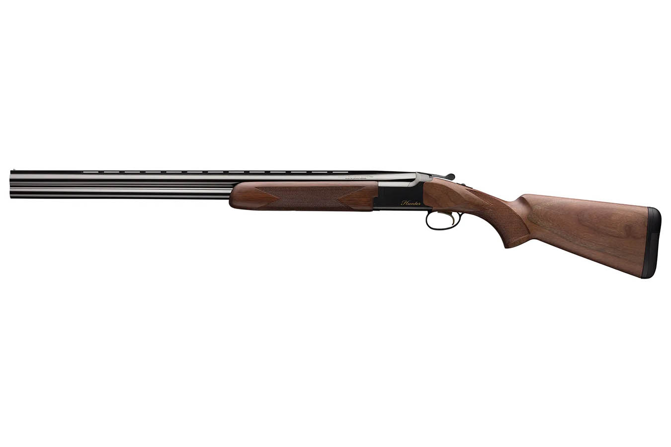 BROWNING FIREARMS Citori Hunter Grade I 28-Gauge Over/Under Shotgun