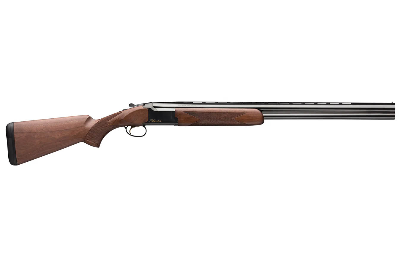 BROWNING FIREARMS Citori Hunter Grade I 28-Gauge Over/Under Shotgun
