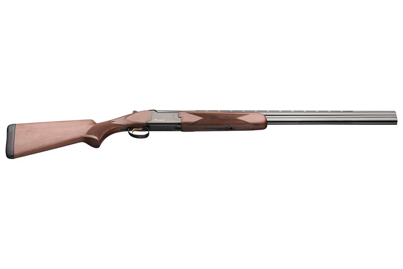 BROWNING FIREARMS Citori Hunter Grade I 28-Gauge Over/Under Shotgun