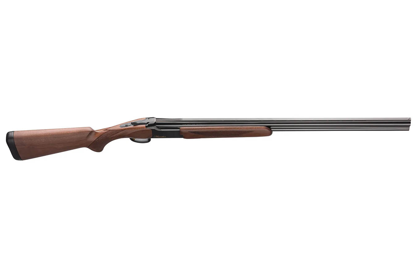 BROWNING FIREARMS Citori Hunter Grade I 28-Gauge Over/Under Shotgun