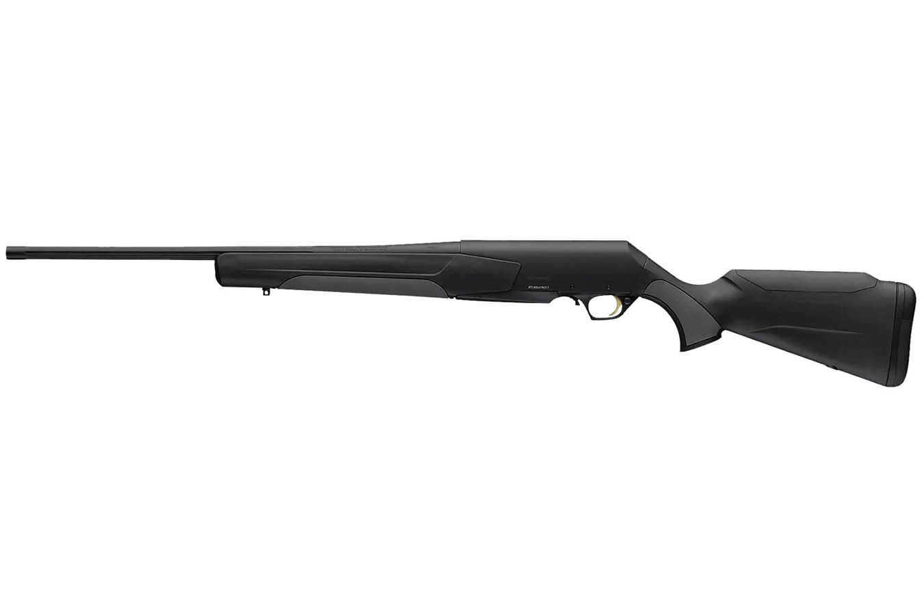 BROWNING FIREARMS BAR MK4 Hunter 308 Win Semi-Auto Rifle with Black Composite Stock