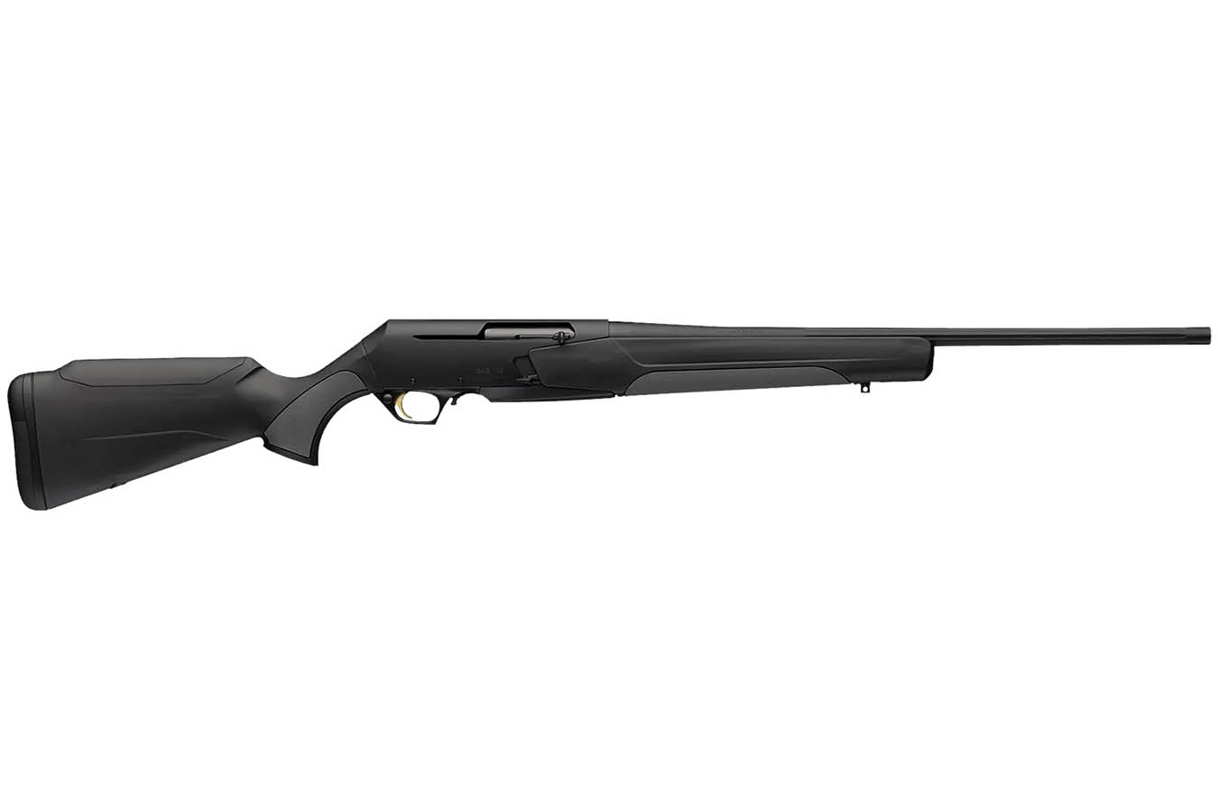 BROWNING FIREARMS BAR MK4 Hunter 308 Win Semi-Auto Rifle with Black Composite Stock
