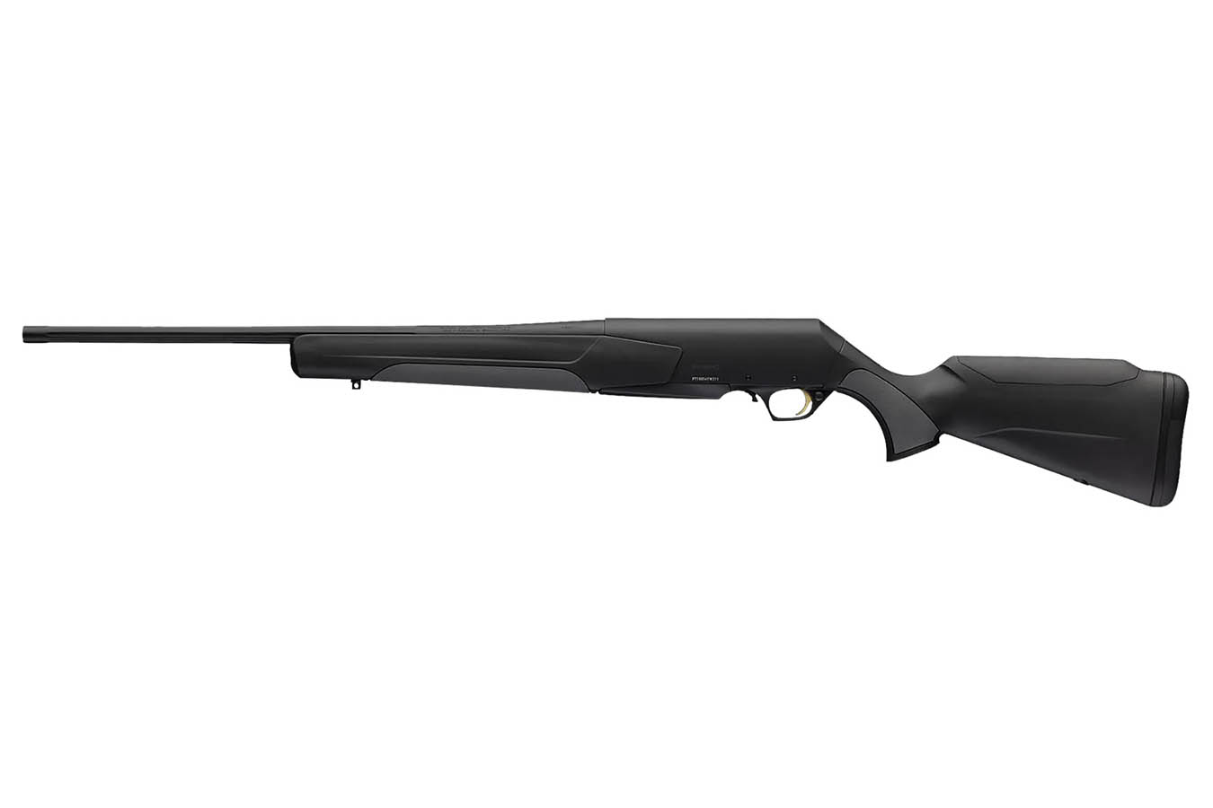 BROWNING FIREARMS BAR MK4 Hunter 30-06 Semi-Auto Rifle with Black Composite Stock