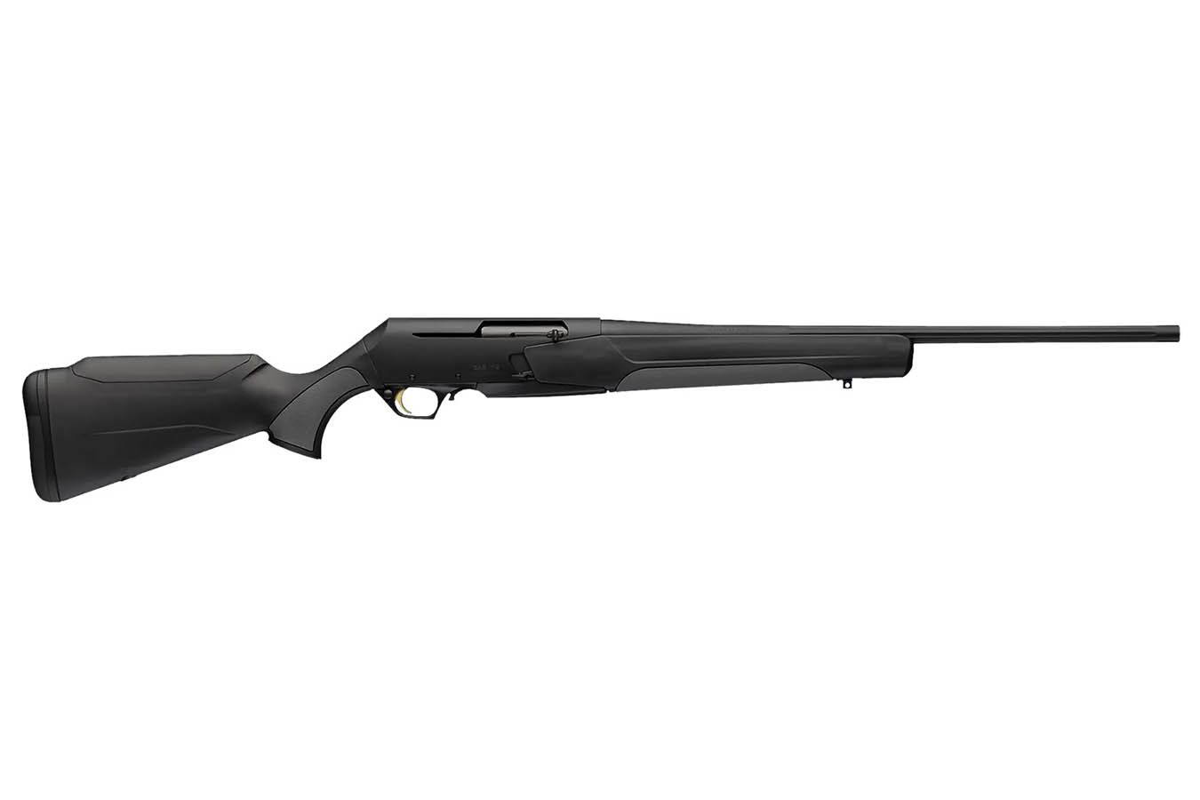BROWNING FIREARMS BAR MK4 Hunter 30-06 Semi-Auto Rifle with Black Composite Stock