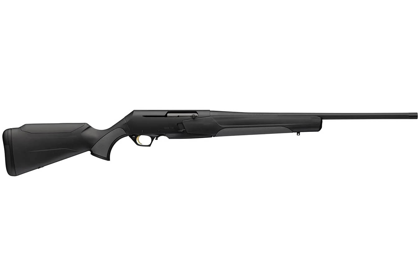 BROWNING FIREARMS BAR MK4 Hunter Composite 7mm Rem Mag Semi-Auto Rifle