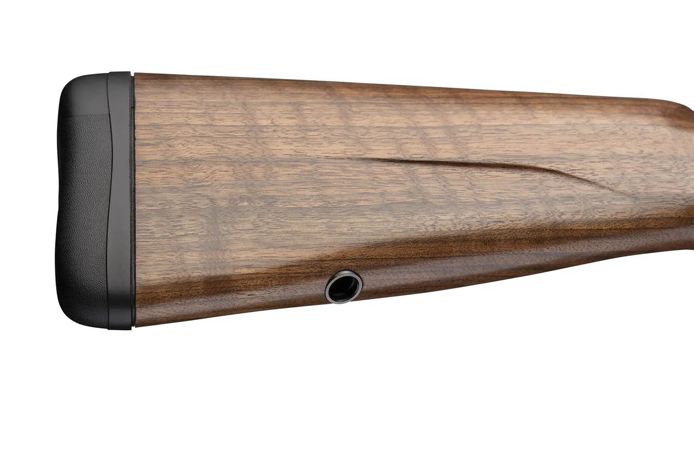 BROWNING FIREARMS BAR MK4 Medallion 7mm Winchester Magnum Semi-Auto Rifle