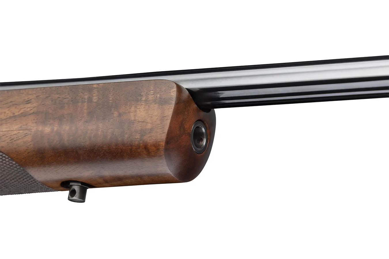BROWNING FIREARMS BAR MK4 Medallion 270 Winchester Semi-Auto Rifle