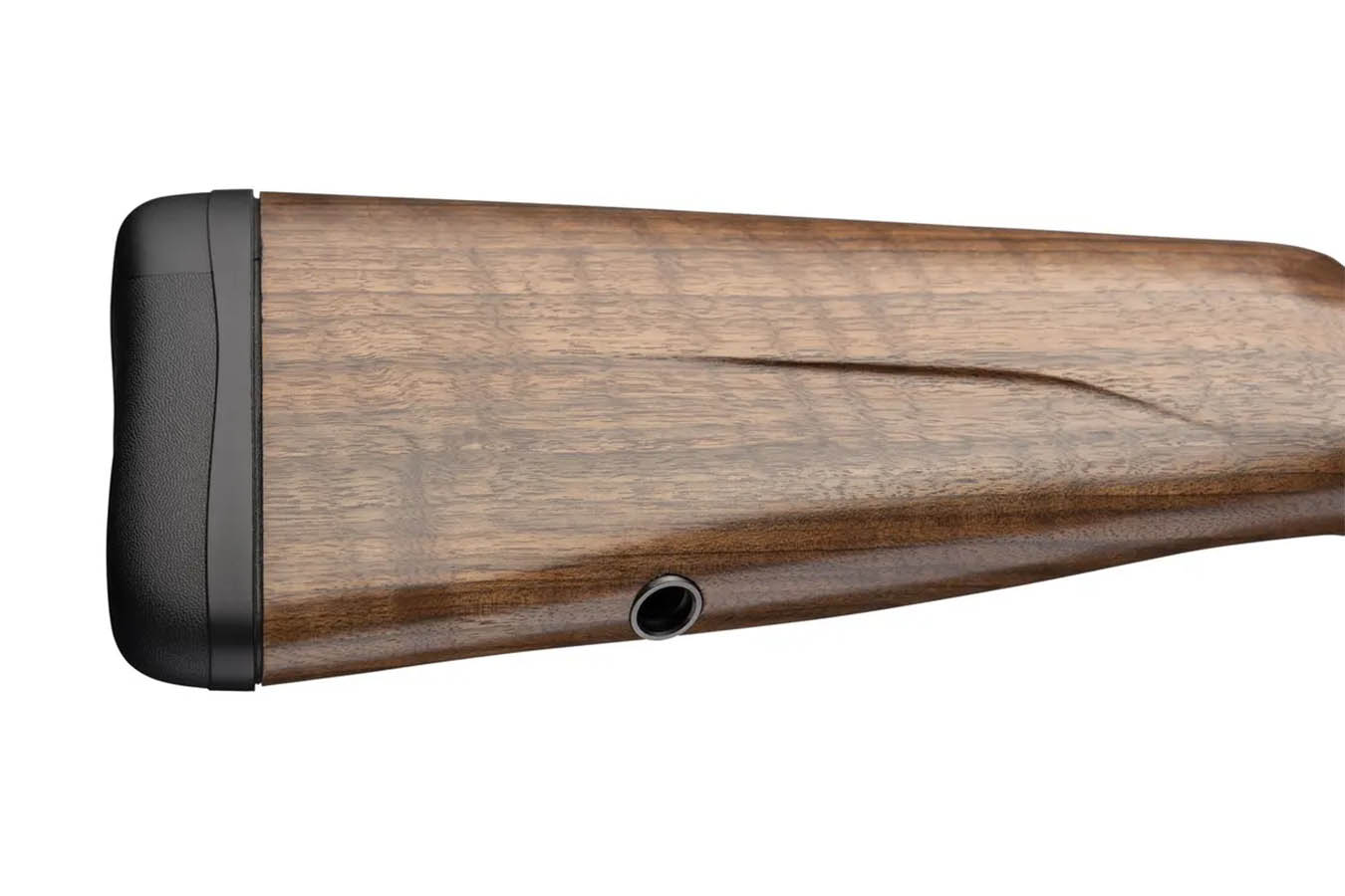 BROWNING FIREARMS BAR MK 4 Medallion 30-06 Springfield Semi-Auto Rifle with 22 Inch Barrel