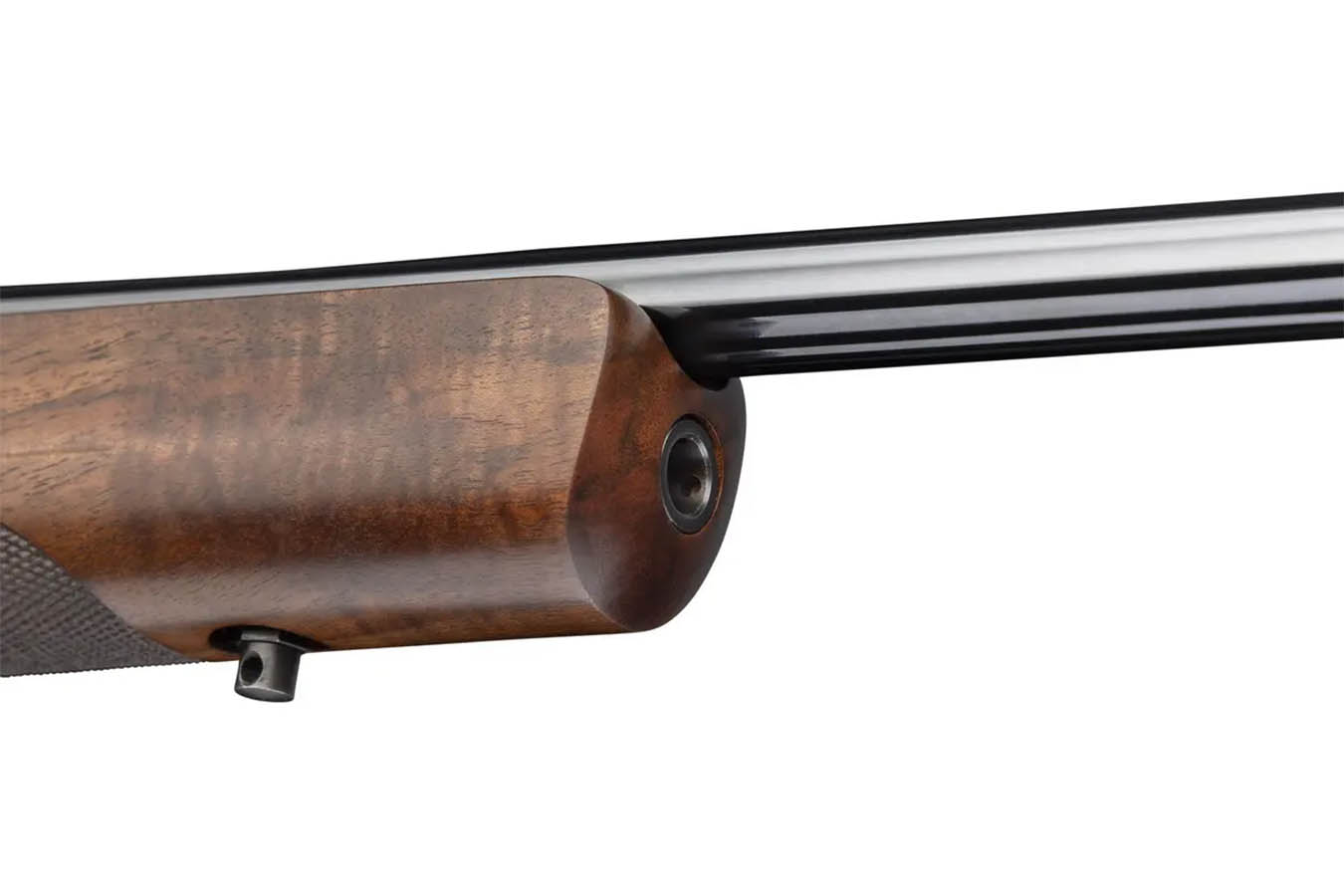 BROWNING FIREARMS BAR MK 4 Medallion 30-06 Springfield Semi-Auto Rifle with 22 Inch Barrel