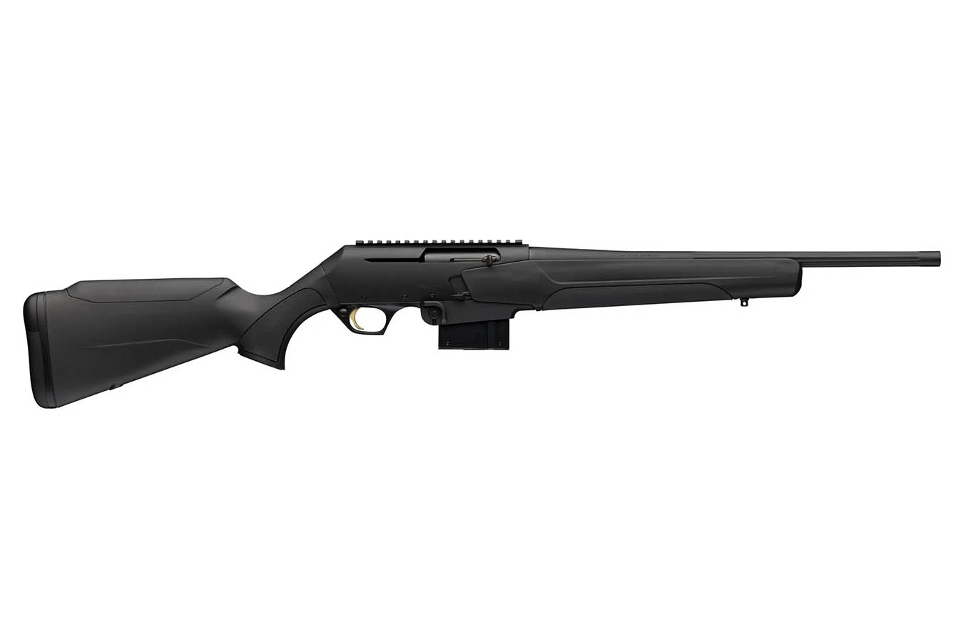 BROWNING FIREARMS BAR MK 4 DBM Hunter 308 Win Semi-Auto Rifle