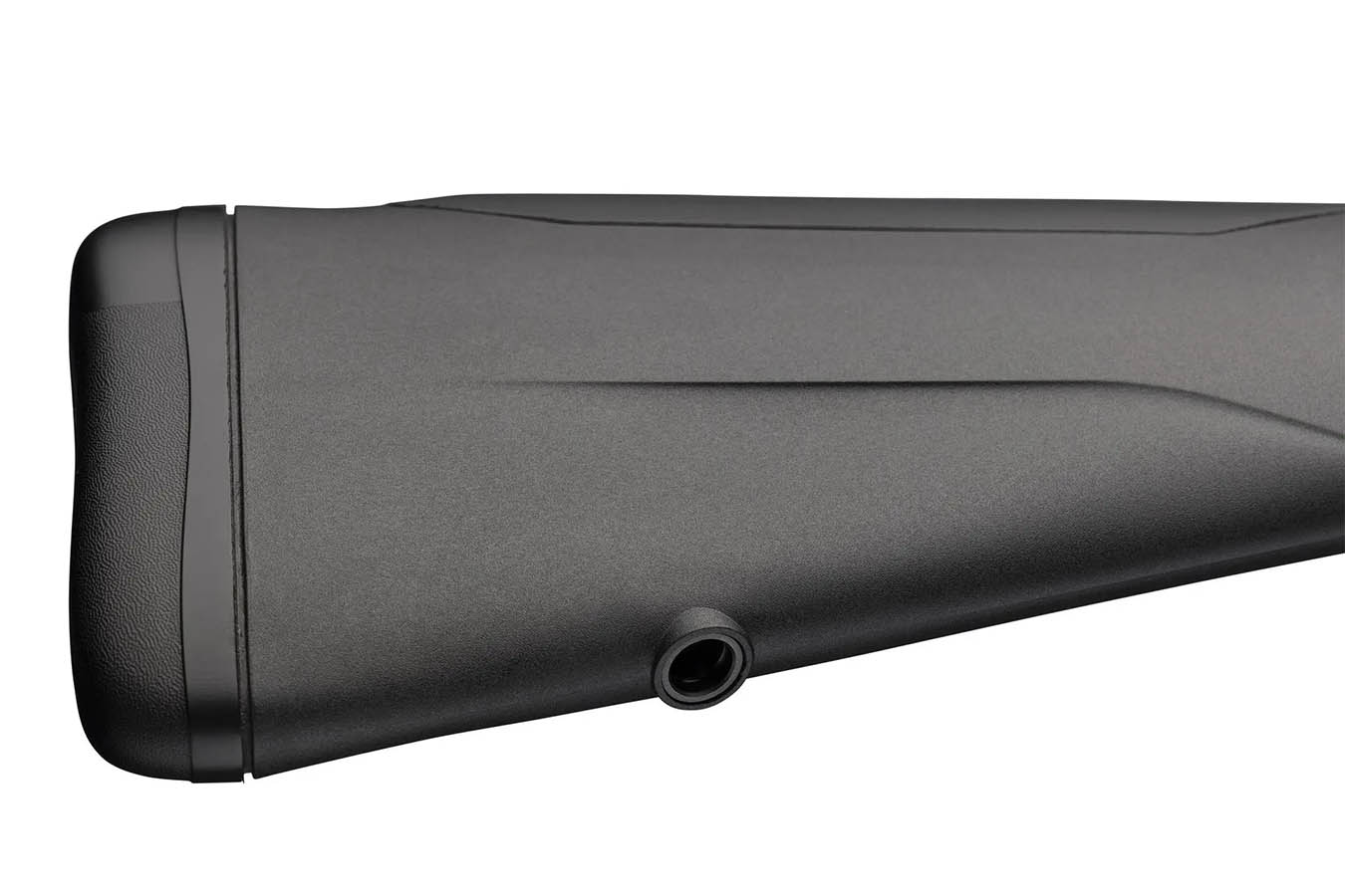 BROWNING FIREARMS BAR MK 4 DBM Hunter 308 Win Semi-Auto Rifle