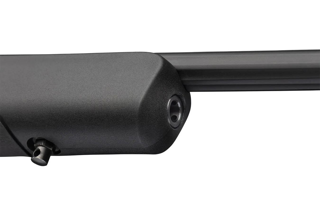 BROWNING FIREARMS BAR MK 4 DBM Hunter 308 Win Semi-Auto Rifle
