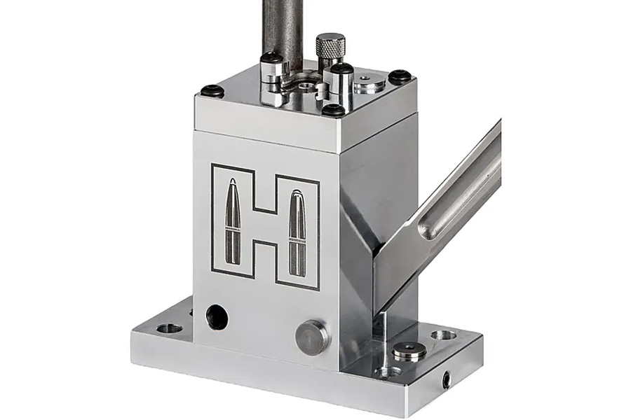 HORNADY Versa-Prime Bench Priming Tool