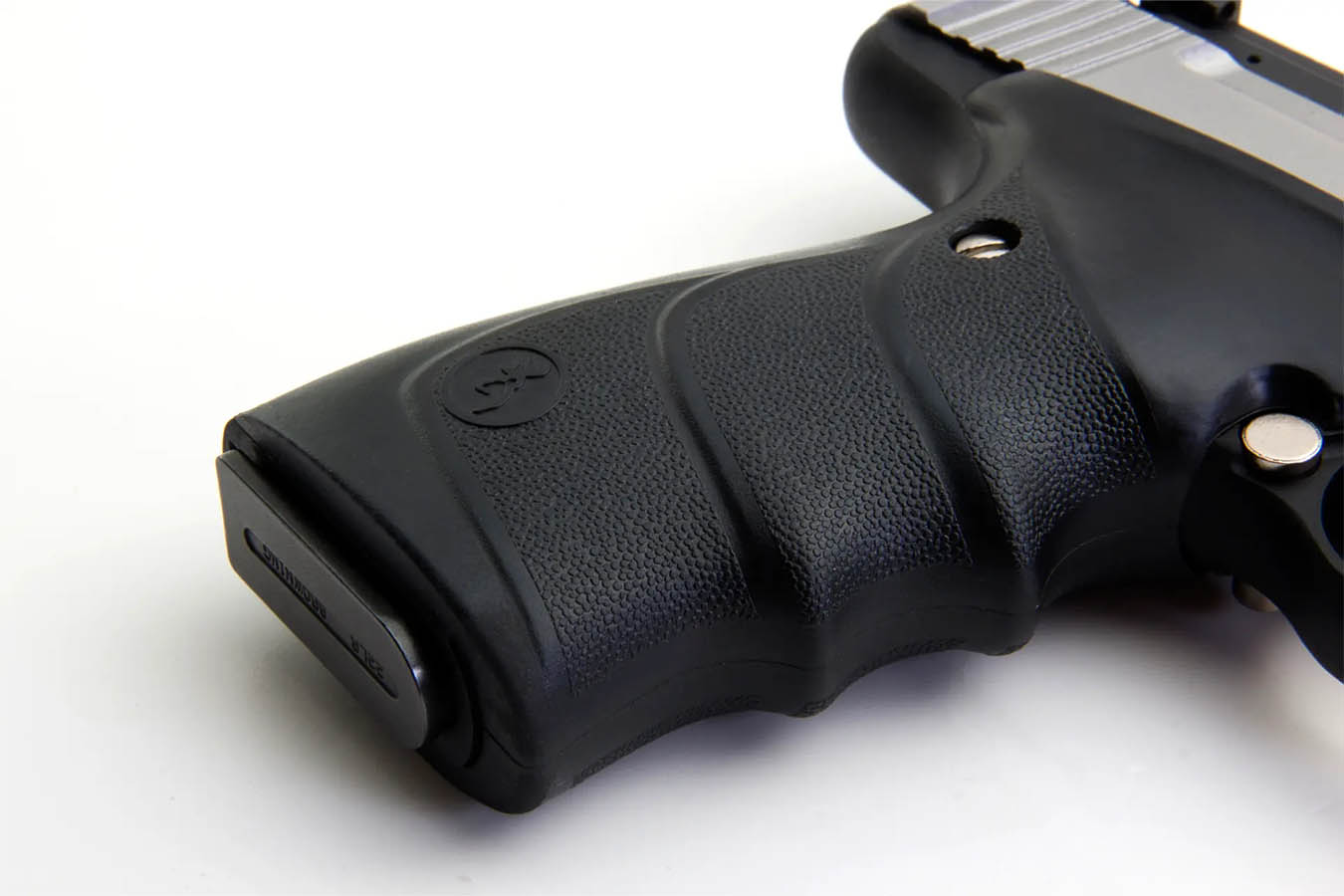 BROWNING FIREARMS Buck Mark Standard Stainless URX 22LR