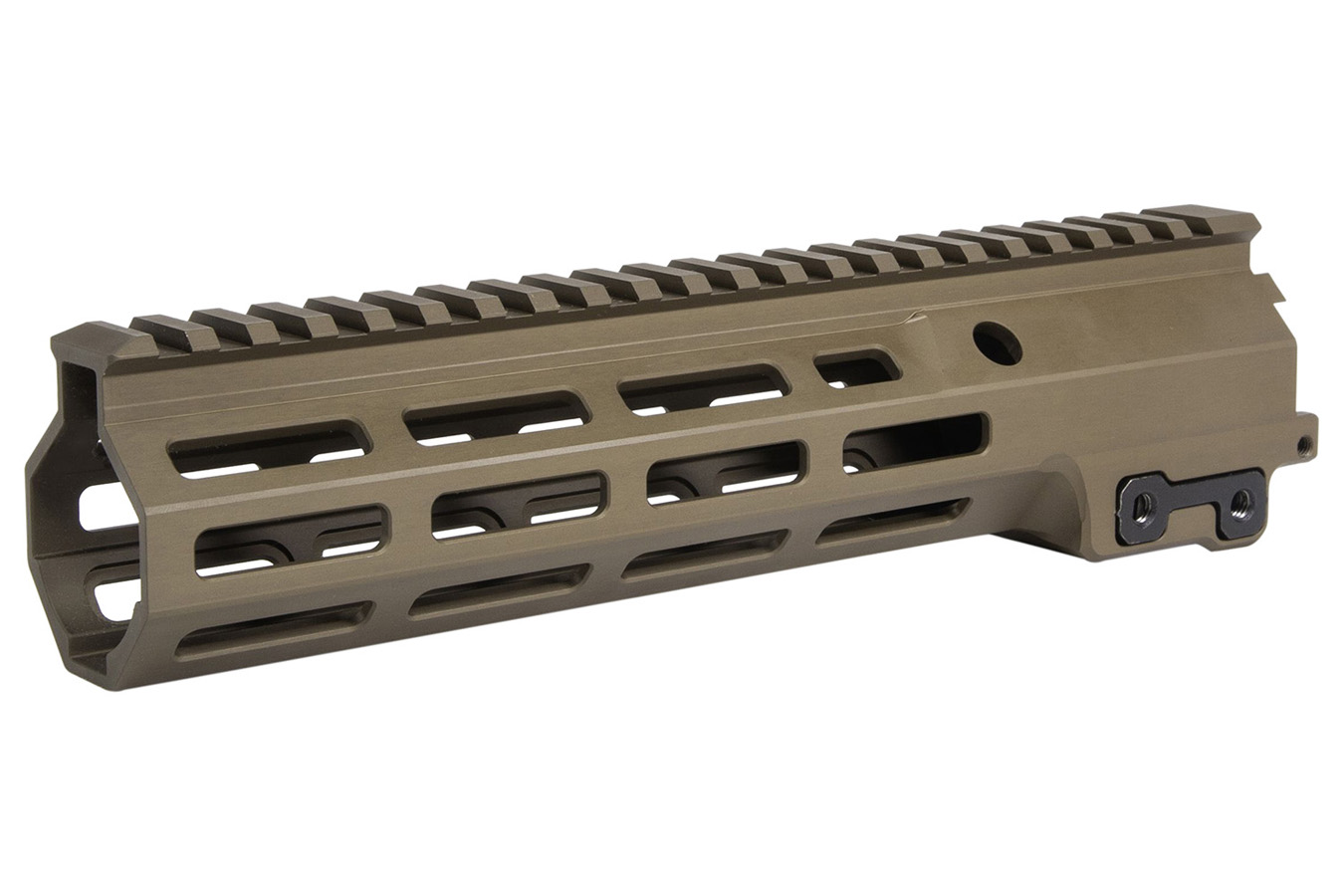 GEISSELE Super Modular Rail MK16 9.50